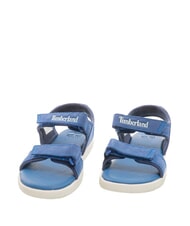 TIMBERLAND PERKINS ROW Children's sandals - Baby Shoes