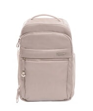 SAMSONITE MOVE JOURNEY XS backpack, underseater - Women&rsquo;s Bags