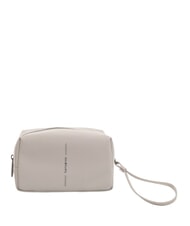 SAMSONITE GLAM-GO POUCHY Necessary - Beauty Case
