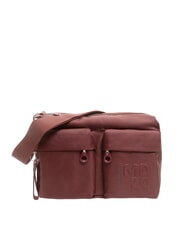 MANDARINA DUCK MD20 Shoulder bag, light - Women&rsquo;s Bags