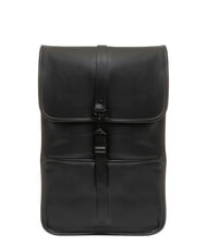 GAUD&Igrave; LOUIS Backpack - Backpacks & School and Leisure