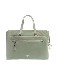SAMSONITE KARISSA EVO 15.6" laptop briefcase - Work Briefcases