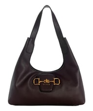 GUESS SUNSET Hobo bag, shoulder bag - Women&rsquo;s Bags