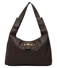 GUESS SUNSET Hobo bag, shoulder bag - Women&rsquo;s Bags