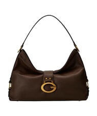 GUESS CAMDEN Shoulder bag - Women&rsquo;s Bags