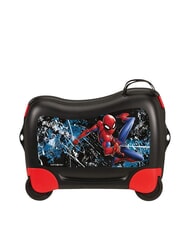 SAMSONITE DREAM2GO DISNEY Children's Trolley spiderm. mystery - Hand luggage - 1