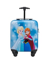 SAMSONITE DAYDREAM DISNEY Kids trolley, hand luggage - Hand luggage