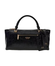 GUESS ANTONIA Handbag with shoulder strap - Women&rsquo;s Bags