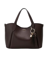 GUESS MELODY Shoulder bag, with shoulder strap - Women&rsquo;s Bags
