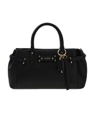 GUESS DOROTHY Handbag trunk - Women&rsquo;s Bags