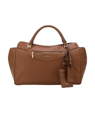 GUESS ANTONIA Handbag with shoulder strap - Women&rsquo;s Bags