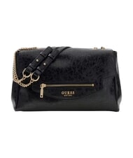 GUESS ANTONIA Adjustable shoulder bag - Women&rsquo;s Bags