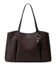 GUESS MELODY Shoulder tote bag - Women&rsquo;s Bags