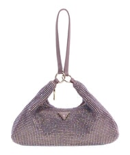 GUESS JEWELS Shoulder bag amethyst - Women&rsquo;s Bags - 1