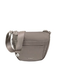 SAMSONITE MOVE 5.0 Shoulder bag dark / tau - Women&rsquo;s Bags - 1