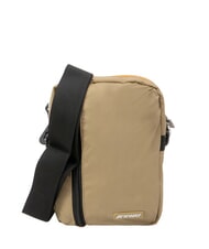 KWAY BARBITON Nylon bag - Over-the-shoulder Bags for Men