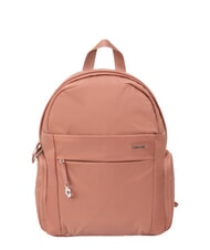 SAMSONITE MOVE 5.0  Women's Backpack - Women&rsquo;s Bags