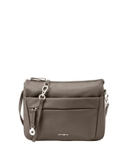 SAMSONITE MOVE 5.0 Nylon strap dark / tau - Women&rsquo;s Bags - 1