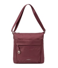 SAMSONITE MOVE 5.0 Shoulder strap bordeaux - Women&rsquo;s Bags - 1