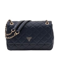 GUESS JULIET Shoulder bag - Women&rsquo;s Bags