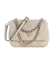 GUESS JULIET Mini shoulder bag - Women&rsquo;s Bags