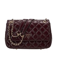 GUESS JULIET Shoulder bag - Women&rsquo;s Bags