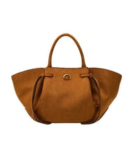 GUESS ALLEGRA Handbag, with shoulder strap - Women&rsquo;s Bags