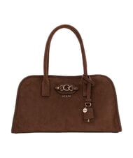 GUESS SAMANTHA Shoulder bag, with shoulder strap - Women&rsquo;s Bags