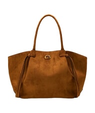 GUESS ALLEGRA Shoulder tote bag - Women&rsquo;s Bags