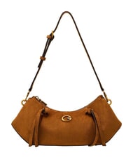 GUESS ALLEGRA Shoulder bag - Women&rsquo;s Bags