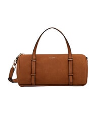 GUESS TAYLOR Handbag with shoulder strap - Women&rsquo;s Bags