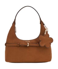 GUESS TAYLOR Handbag - Women&rsquo;s Bags