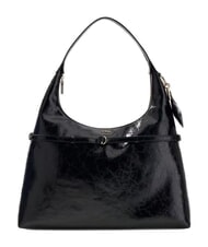 GUESS TAYLOR Shoulder bag - Women&rsquo;s Bags