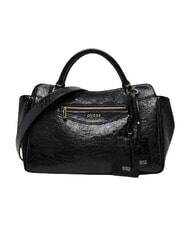 GUESS ANTONIA Handbag, with shoulder strap - Women&rsquo;s Bags