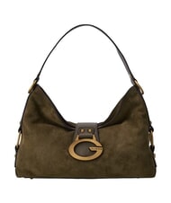 GUESS CAMDEN Shoulder bag - Women&rsquo;s Bags
