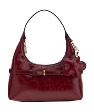 GUESS TAYLOR Shoulder bag - Women&rsquo;s Bags