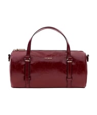 GUESS TAYLOR Handbag with shoulder strap - Women&rsquo;s Bags