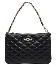 GUESS FRANCES Clutch bag - Women&rsquo;s Bags