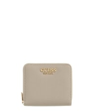 GUESS MELODY Compact ziparound wallet - Women&rsquo;s Wallets