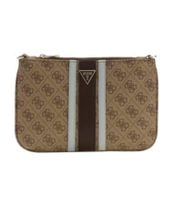 GUESS NOELLE 2 Clutch bag - Women&rsquo;s Bags
