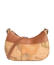 ALVIERO MARTINI PRIMA CLASSE GEO CLASSIC Shoulder bag NATURAL - Women&rsquo;s Bags - 1