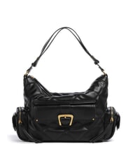 LIUJO ROCSANA Shoulder bag - Women&rsquo;s Bags
