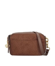 LIUJO FAIZA Mini shoulder bag tobacco - Women&rsquo;s Bags - 1