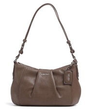 LIUJO IREM Shoulder bag - Women&rsquo;s Bags