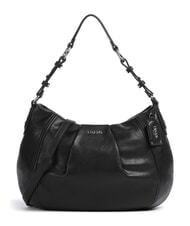 LIUJO IREM Shoulder bag, with shoulder strap - Women&rsquo;s Bags