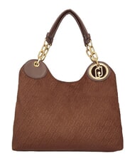 LIUJO FAIZA Shoulder bag tobacco - Women&rsquo;s Bags - 1