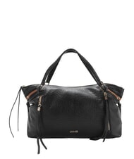 LIUJO TILDE Shoulder bag BLACK - Women&rsquo;s Bags - 1