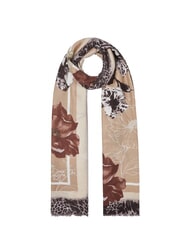 LIUJO ANIMALIER Women's Scarf - Scarves