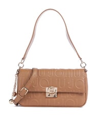 LIUJO ADIVA Shoulder bag, with shoulder strap - Women&rsquo;s Bags