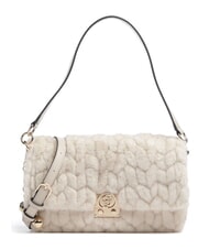 LIUJO ADIVA Shoulder bag, with shoulder strap - Women&rsquo;s Bags